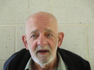 John F Allison a registered Sex Offender of Ohio