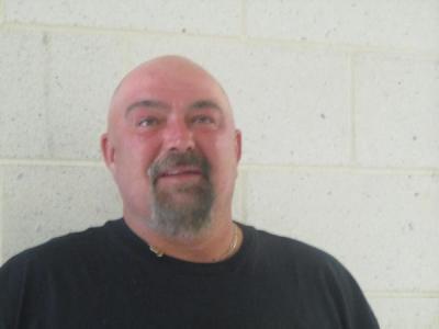 Jimmy J Bukovac a registered Sex Offender of Ohio