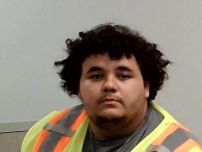 Elijah J Daniels-kelly a registered Sex Offender of Ohio