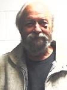 Dennis B Storer a registered Sex Offender of Ohio