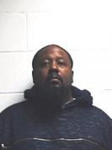 Travis Jason Latrell Williams a registered Sex Offender of Ohio