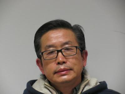 Qian Zhu a registered Sex Offender of Ohio