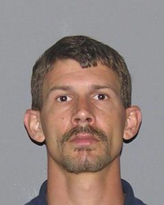 Michael Claude Schilling II a registered Sex Offender of Ohio
