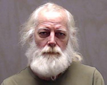 Dale Alan Valentine a registered Sex Offender of Ohio