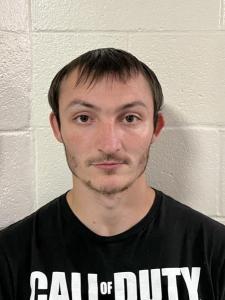 Michael Phillip Gatrell a registered Sex Offender of Ohio