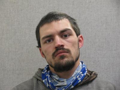 Allen M Heacock a registered Sex Offender of Ohio