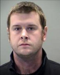 Andrew Blake Dutton-topper a registered Sex Offender of Ohio