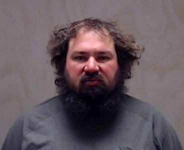 Timothy Mark Cole Jr a registered Sex Offender of Ohio