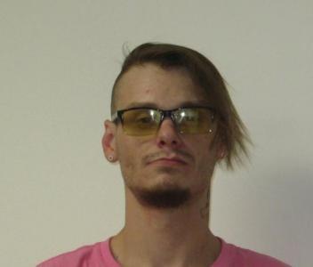 Michael David Krause a registered Sex Offender of Ohio