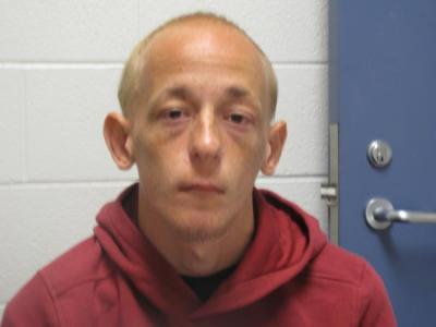 Jace Alexander Liszewski a registered Sex Offender of Ohio