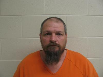 Johnny Lee White a registered Sex Offender of Ohio