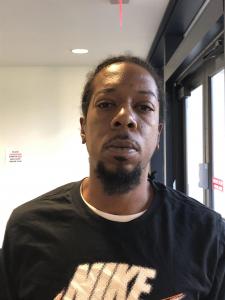 Michael Anthony Battle a registered Sex Offender of Ohio