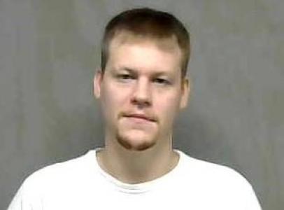 Allen James Scheadler II a registered Sex Offender of Ohio