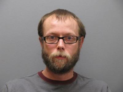 Alan Wade Ashley II a registered Sex Offender of Ohio