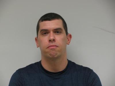 Brandon Lee Rowe a registered Sex Offender of Ohio