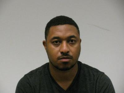 Skylar Whitney Stallings a registered Sex Offender of Ohio