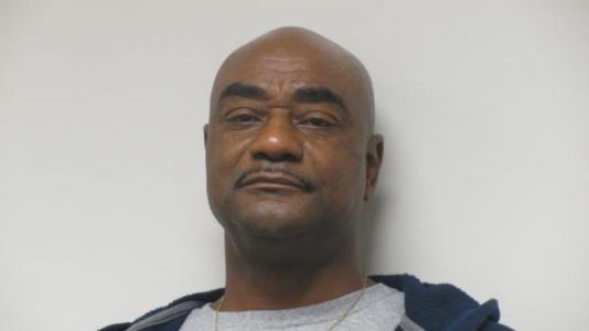 Leonard Mack Farley a registered Sex Offender of Ohio