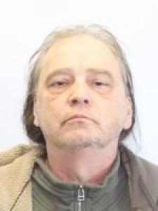 Robert Lee Huggins a registered Sex Offender of Ohio