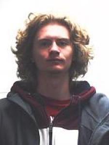 Donovan Lee Koster a registered Sex Offender of Ohio