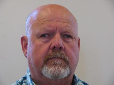 David J Kessler a registered Sex Offender of Ohio