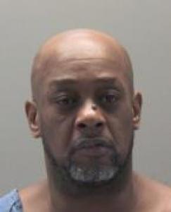 Dwayne L Echols a registered Sex Offender of Ohio