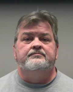 Paul Joseph Leibold a registered Sex Offender of Ohio
