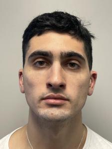 Michael Vincent Iarussi a registered Sex Offender of Ohio