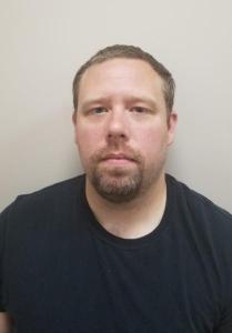 Robert Brett Gemienhardt a registered Sex Offender of Ohio