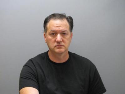 Bradley William Buzzell a registered Sex Offender of Ohio