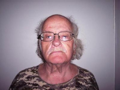 Richard Jacobic Hood a registered Sex Offender of Ohio