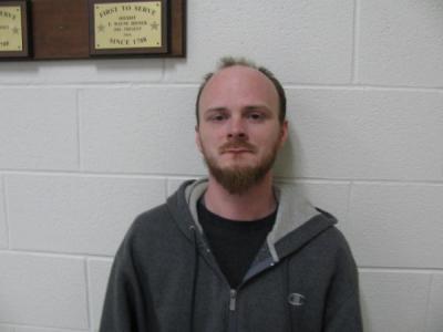 Curtis Alan Sackett a registered Sex Offender of Ohio