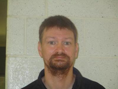 Christopher K Smith a registered Sex Offender of Ohio