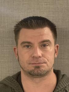 Christopher Joseph Pizzino a registered Sex Offender of Ohio