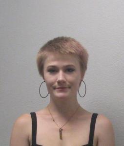 Melissa Ann Mcfall a registered Sex Offender of Ohio