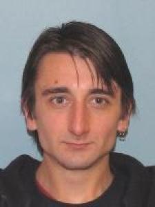 Erik D Sokol a registered Sex Offender of Ohio