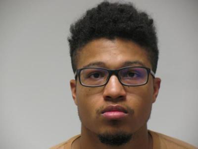 Jacob Ezra Holley a registered Sex Offender of Ohio