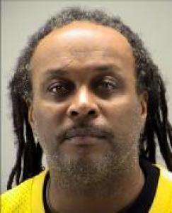 Derrick Allen Simpson Sr a registered Sex Offender of Ohio