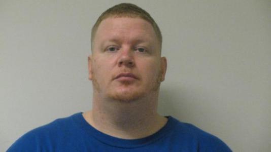 Jeremy Edward Wells a registered Sex Offender of Ohio