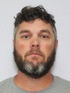 Nicholas Robert Pieracini a registered Sex Offender of Ohio