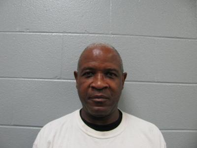 Kevin Eugene Ware a registered Sex Offender of Ohio
