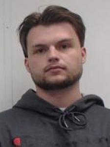 Wesley J Mankowski a registered Sex Offender of Ohio