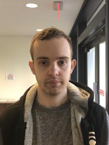 Jack C Seelig a registered Sex Offender of Ohio