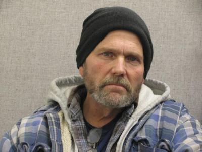 James E Mcdaniels a registered Sex Offender of Ohio