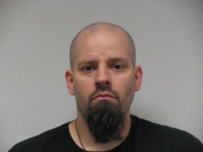 Jeremey Adam Montgomery a registered Sex Offender of Ohio