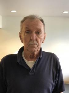 Richard B Dobson a registered Sex Offender of Ohio
