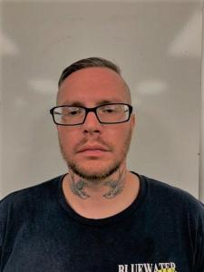 Michael Francis Castleton a registered Sex Offender of Ohio
