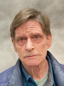 Brian W Preston a registered Sex Offender of Ohio