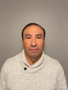 John Balli a registered Sex Offender of Ohio