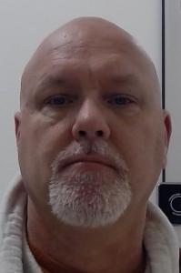Wesley Alton Taylor Jr a registered Sex Offender of Ohio