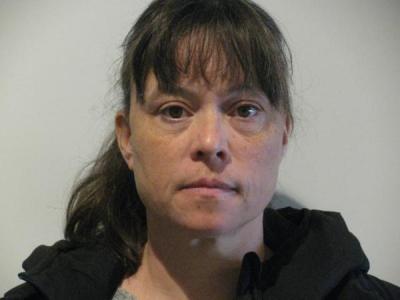 Joan L Meyer a registered Sex Offender of Ohio
